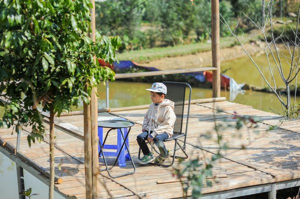 Équitation : 10 astuces pour progresser rapidement