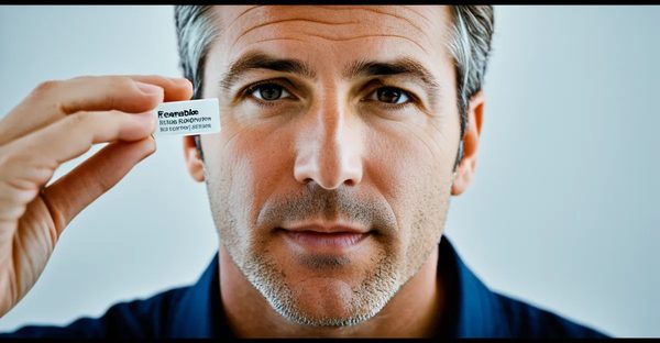 Énergie renouvelable : des retours clients qui font la différence