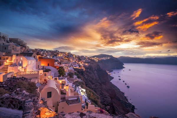 Comment l'intelligence artificielle est-elle utilisée dans la création musicale contemporaine ?