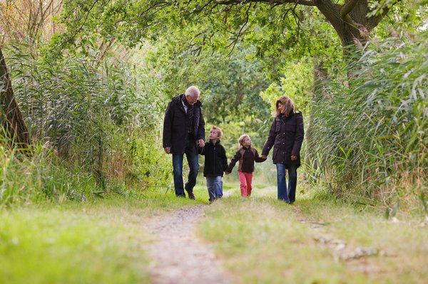 Pourquoi choisir un centre aéré à Meyrin pour vos enfants pendant les vacances ?