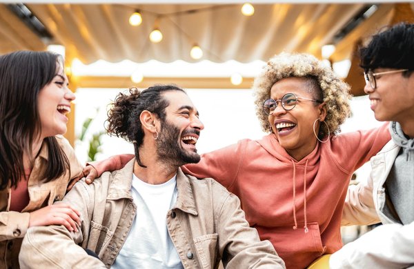 Location de photobooth pour des souvenirs inoubliables