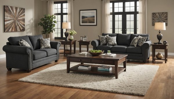 Découvrez les meubles Matelpro et économisez avec Igraal