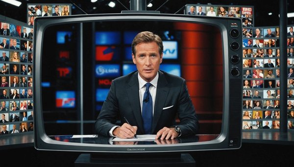 Les actualités essentielles des émissions tv et des peoples