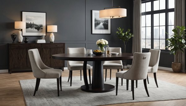 Profitez des offres exclusives sur les meubles matelpro avec igraal