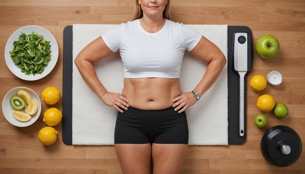 Découvrez le centre d'amaigrissement d'Épinal pour votre santé