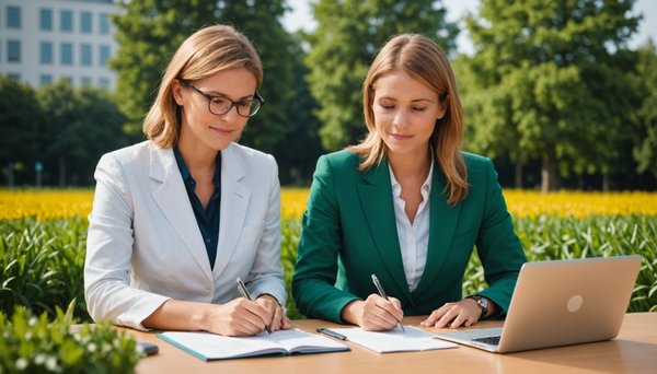 Découvrez les opportunités de carrière au crédit agricole cmd
