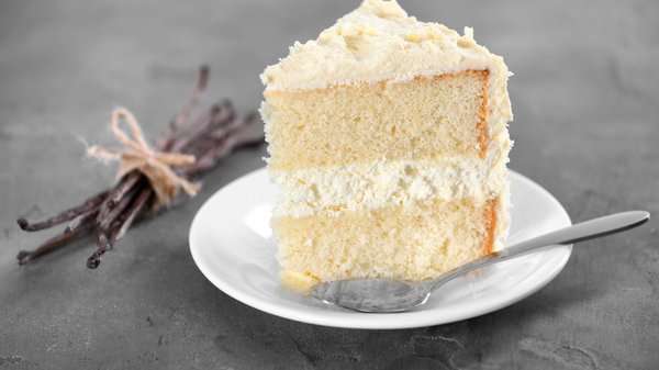 Comment choisir la meilleure vanille pour sublimer votre gâteau ?