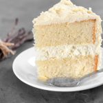 Comment choisir la meilleure vanille pour sublimer votre gâteau ?