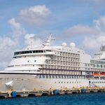 Cap sur Tahiti : découvrir les paradis marins lors d'une croisière depuis la France
